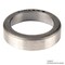 Timken Tapered Roller Bearing  48 OD, TRB Single Cup Threaded  48 OD, 47623A 47623A - alternate 1